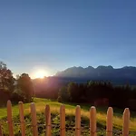 Schroeckerhof Hotel Schladming