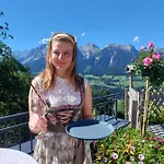 Schroeckerhof Hotel Schladming