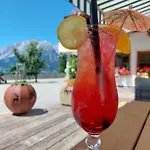 Schroeckerhof Hotel 4*