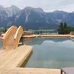 Schroeckerhof 4*