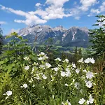 Schröckerhof Hotel Schladming