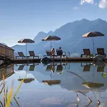 Schröckerhof 4* Schladming