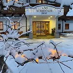 Schröckerhof Hotel Schladming