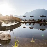 Schröckerhof 4* Schladming