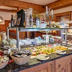 Schröckerhof 4*