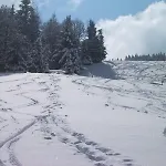 Hotel Schröckerhof Schladming