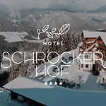 Hotel Schröckerhof