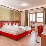 Hotel Schroeckerhof Schladming