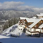 Schröckerhof 4*