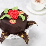 Schröckerhof Hotel 4*
