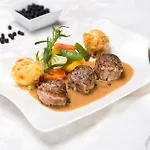 Schröckerhof 4* Schladming