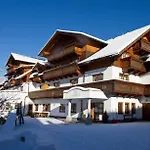 Schröckerhof 4* Schladming