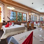 Schröckerhof