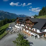 Schroeckerhof Schladming