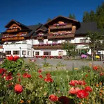 Schroeckerhof Hotel