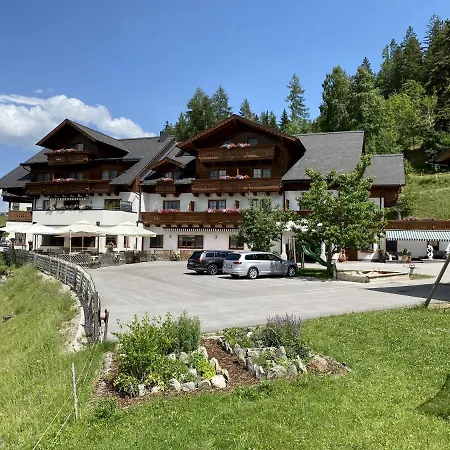 Schroeckerhof 4* Schladming