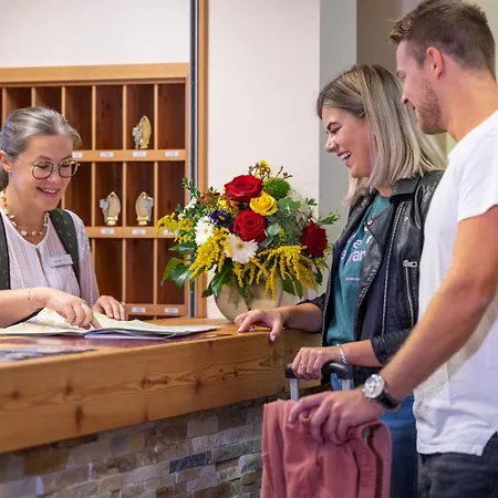 シュロッカーホーフ