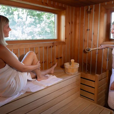 シュロッカーホーフ 4*