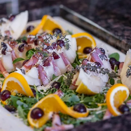 シュロッカーホーフ 4*