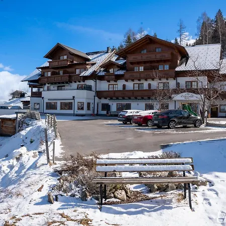 Hotel Schroeckerhof