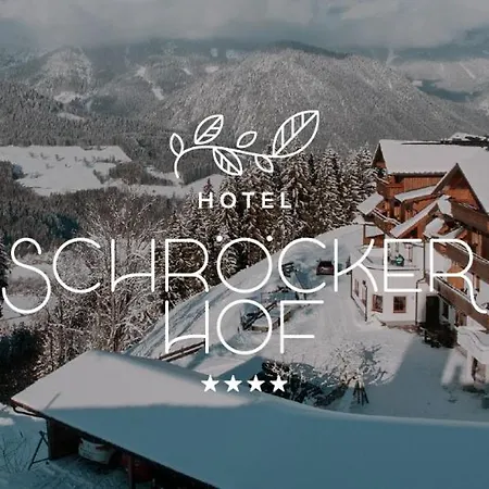 Hotel Schroeckerhof