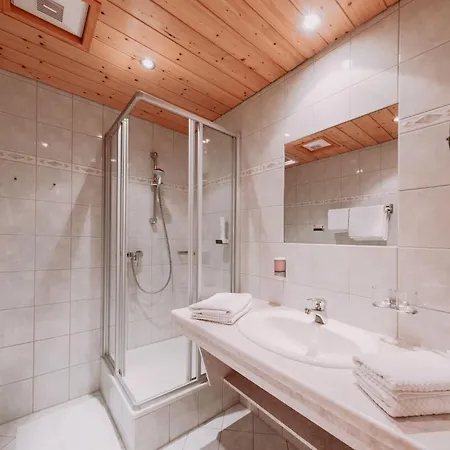 Schroeckerhof Schladming