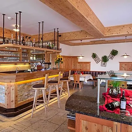 Schroeckerhof Schladming