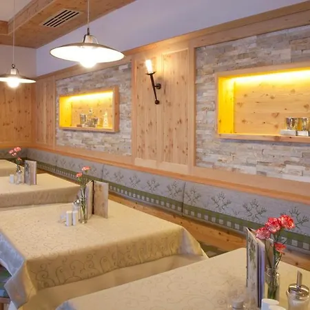 シュロッカーホーフ