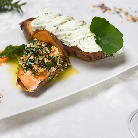 シュロッカーホーフ シュラートミンク