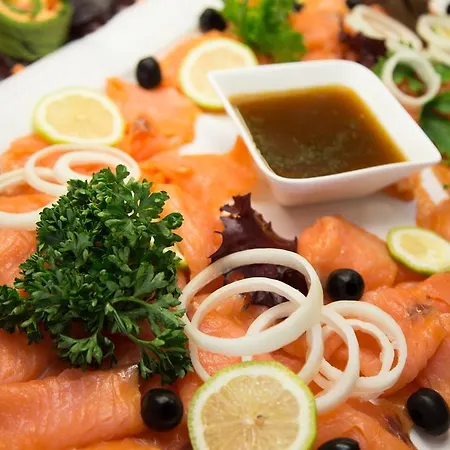 Готель Schroeckerhof 4*