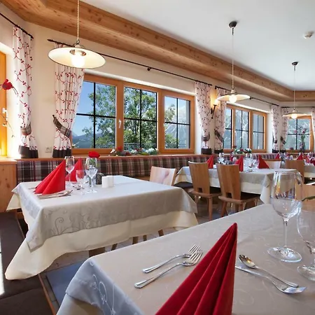 シュロッカーホーフ