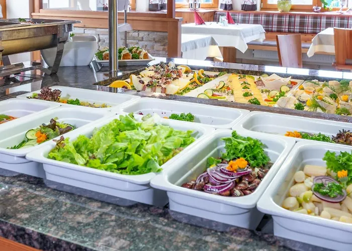 Schroeckerhof 4* Schladming