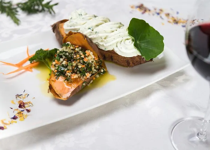 Schrockerhof Schladming