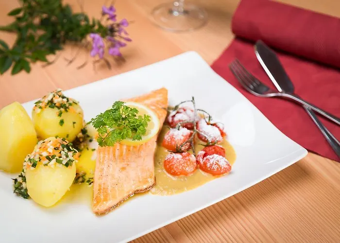 Schroeckerhof Отель Шладминг