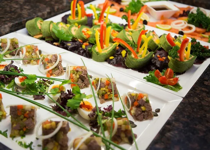 Schroeckerhof Шладминг