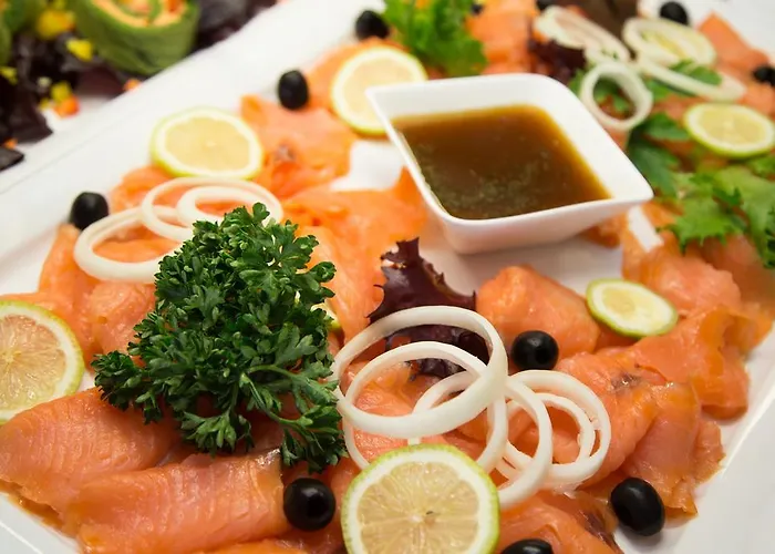 Отель Schroeckerhof 4*